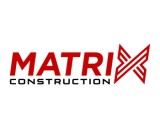 /public/logoimage/1588429309Matrix Construction22.jpg